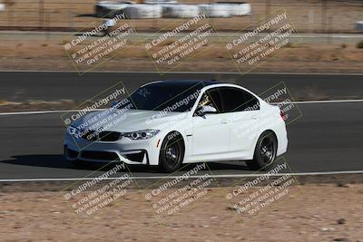 media/Nov-13-2022-VIP Trackdays (Sun) [[2cd065014b]]/C group/Head On/